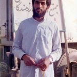 شهید-مرتضی-پالیزوانی-1-300×300