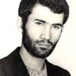 شهید-منوچهر-امیرلو-2
