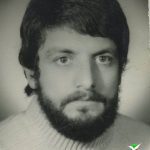 شهید پارسا