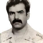 شهید_امیری_خالدی (1)