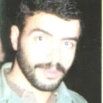 صحرایی سوری