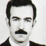عباسعلی صادقی