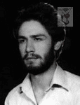 عبدی وانستانق