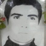 عزیز مقصودی