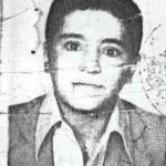 عینعلی