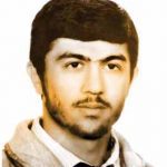 غلامرضا-نوراللهی-copy