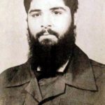 فلاح-سرباخته