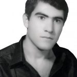 قریبعلی-فراستی-2-300×300