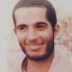 محسن