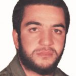 shohadayefajr.blog.ir