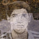 محمدرضانیک پرور