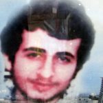 محمدصادق عیوقی