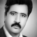 مرادی