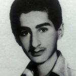 مهدی-صباغچی