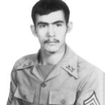 شهید نادر اعظمی