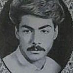 نجاتی