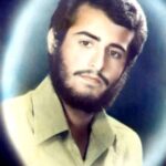 هادی قنبری
