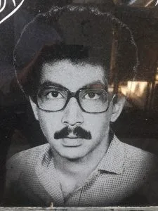 ۲۰۱۸۱۱۲۷_۱۴۱۸۴۸