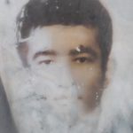 ۲۰۲۰۰۱۲۲_۱۰۰۰۵۱