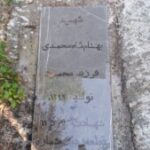 ۲۰۲۰۰۴۲۱_۰۷۵۹۱۸-169×300