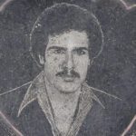 شهید احمد امین آبادی