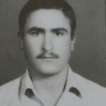 شهید ویگن کاراپتیان