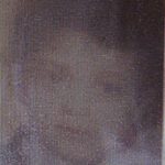 ۲۰۲۲۱۲۱۱_۰۸۳۴۱۷-1