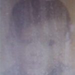 ۲۰۲۳۰۳۰۱_۰۷۳۳۰۶-1