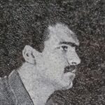 شهید حمید نیکوصحت قلی زاده