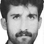 شهید محمد حمیدی