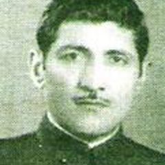 Reza_ostad_hasan_banna