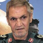 شهید-احمد-غلامی5
