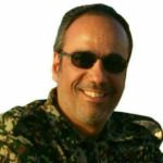 شهید علی اصغر شیردل