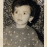 PersonalPhoto