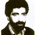 شهید احمد مقیسه