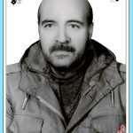 شهید عبدالرحمن رفتاری