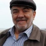 شهید حاج احمد امینی