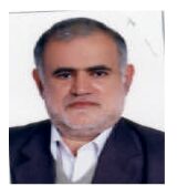 شهید رهبری-احمد