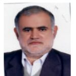 احمد رهبری