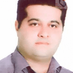 شهید سعید اصغری