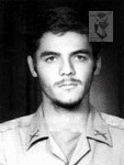 شهید محبوب عقیلی خسروشاهی