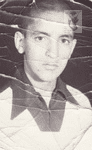 شهید حسین پوردماوند