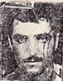 شهید برهان الدین میرزایی