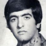 1141987kaka002-001