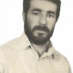 شهید حسین فتحی آق قلعه