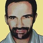 شهید مسیب مهابادی