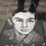 15561985668324