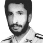 شهيد اكبر جوادپور