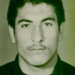 شهید میرزاعلی دولتی