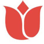 شهید پرویز فرامرزی اوغانی